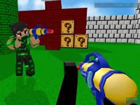 https://arcade-games.space/game/paintball-fun-3d-pixel-2022