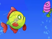 https://arcade-games.space/game/fish-grow-eating-fish
