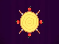 https://arcade-games.space/game/apple-knife