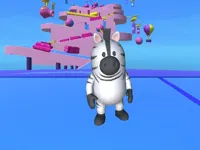 https://arcade-games.space/game/fall-animals-racing