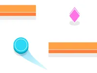 https://arcade-games.space/game/wave-run