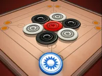 https://arcade-games.space/game/carrom-2-player