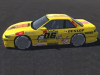 https://arcade-games.space/game/japan-drift-racing-car-simulator