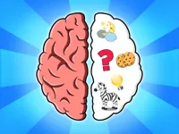 https://arcade-games.space/game/thinking-games