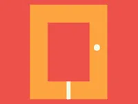 https://arcade-games.space/game/turn-dot