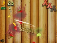 https://arcade-games.space/game/limekattana