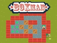 https://arcade-games.space/game/boxman-sokoban