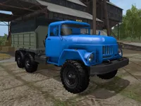 https://arcade-games.space/game/russian-trucks-jigsaw