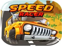 https://arcade-games.space/game/speedracer