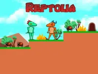 https://arcade-games.space/game/reptolia