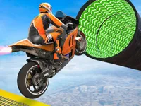 https://arcade-games.space/game/motorcycle-stunts-drive