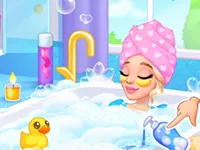 https://arcade-games.space/game/princess-back-spa-salon