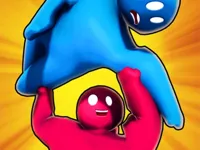 https://arcade-games.space/game/party-beast
