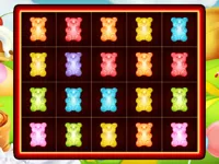 https://arcade-games.space/game/gummy-bears-mover