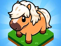 https://arcade-games.space/game/horse-up
