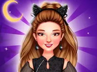 https://arcade-games.space/game/celebrity-dark-gothic-fashion