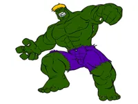 https://arcade-games.space/game/coloring-heroes