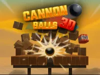https://arcade-games.space/game/cannon-balls-3d