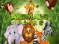 https://arcade-games.space/game/animals-pairs-match-3-online-game