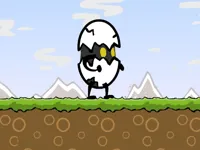 https://arcade-games.space/game/eggys-big-adventure