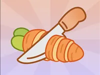https://arcade-games.space/game/time-travel-caffe