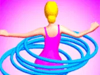 https://arcade-games.space/game/hula-hoops-rush-fun-amp-run-3d-game