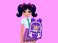 https://arcade-games.space/game/jasmine-and-elsa-school-bag-design-contest