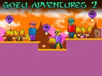 https://arcade-games.space/game/gozu-adventures-2