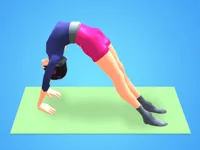 https://arcade-games.space/game/flex-run-3d