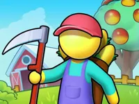 https://arcade-games.space/game/farmers-island