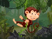 https://arcade-games.space/game/safari-jigsaw