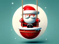 https://arcade-games.space/game/roly-santa-claus