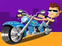https://arcade-games.space/game/stud-rider-moto