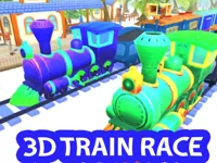 https://arcade-games.space/game/play-train-racing-3d