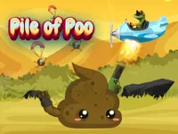 https://arcade-games.space/game/pile-of-poo