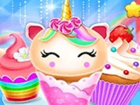 https://arcade-games.space/game/unicorn-mermaid-cupcake-cooking-design-creative