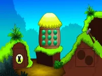 https://arcade-games.space/game/cliff-land-escape