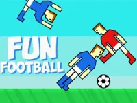 https://arcade-games.space/game/fun-football