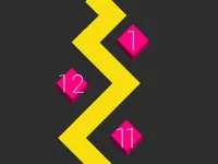 https://arcade-games.space/game/zig-zag-switch