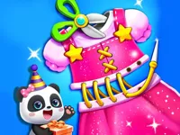 https://arcade-games.space/game/little-panda-birthday-party
