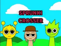 https://arcade-games.space/game/sprunki-crosser