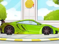 https://arcade-games.space/game/sports-car-wash-2d