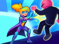 https://arcade-games.space/game/force-master-3d