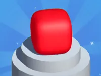 https://arcade-games.space/game/jetpack-race-run