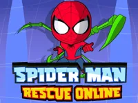 https://arcade-games.space/game/spider-man-rescue-online
