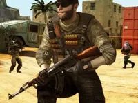 https://arcade-games.space/game/soldiers-combat