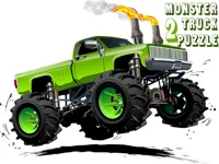 https://arcade-games.space/game/monster-truck-puzzle-2