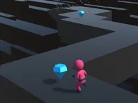 https://arcade-games.space/game/zigzag-squid-game-runner
