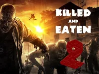 https://arcade-games.space/game/killed-and-eaten-2