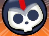 https://arcade-games.space/game/rotating-bones